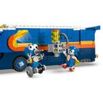 77006-lego-sonic-the-hedgehog-caminhao-de-comando-da-equipe-sonic -3-